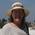profile pic of the author