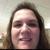 profile pic of the author