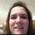 profile pic of the author