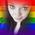 profile pic of the author