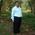 profile pic of the author