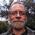 profile pic of the author