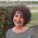 profile pic of the author