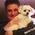 profile pic of the author