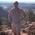 profile pic of the author