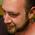 profile pic of the author