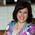 profile pic of the author