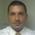 profile pic of the author