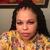profile pic of the author
