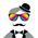 profile pic of the author