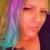 profile pic of the author