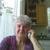 profile pic of the author