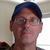 profile pic of the author