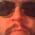 profile pic of the author