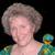 profile pic of the author