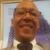profile pic of the author