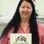 profile pic of the author