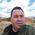 profile pic of the author