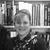 profile pic of the author