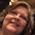 profile pic of the author