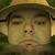 profile pic of the author