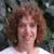 profile pic of the author