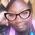 profile pic of the author
