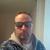 profile pic of the author