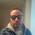 profile pic of the author