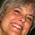 profile pic of the author