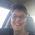 profile pic of the author