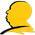 profile pic of the author