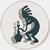 profile pic of the author