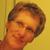profile pic of the author