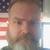 profile pic of the author