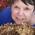 profile pic of the author