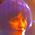 profile pic of the author