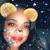 profile pic of the author