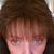 profile pic of the author