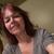 profile pic of the author