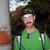 profile pic of the author
