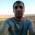 profile pic of the author
