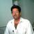 profile pic of the author