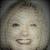 profile pic of the author
