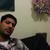 profile pic of the author