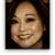profile pic of the author