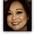 profile pic of the author