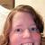 profile pic of the author
