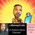 profile pic of the author