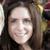 profile pic of the author